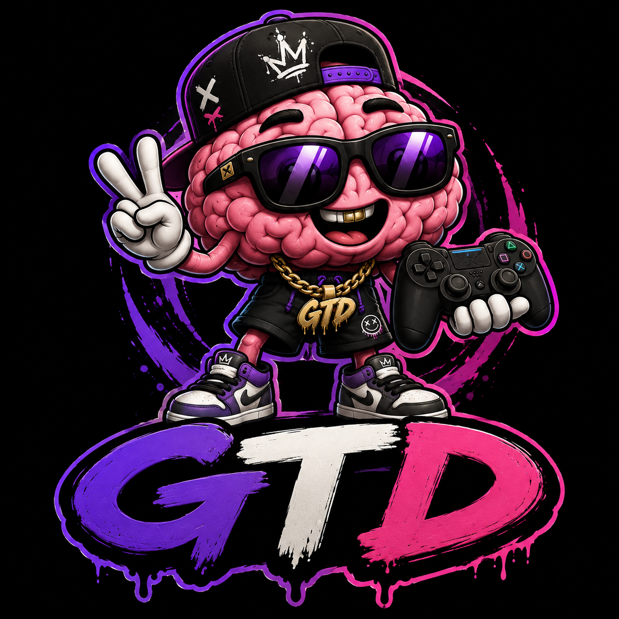 gametimetalkdaily.com